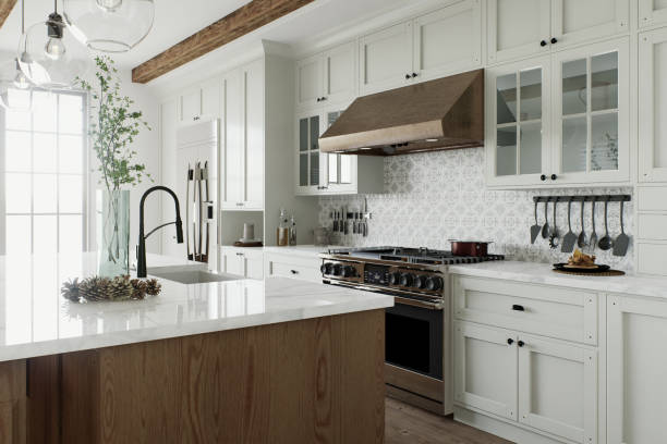 Top rated local Kitchen Island Installation specialists in Dennison, OH